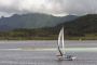 02Raiatea - 06
